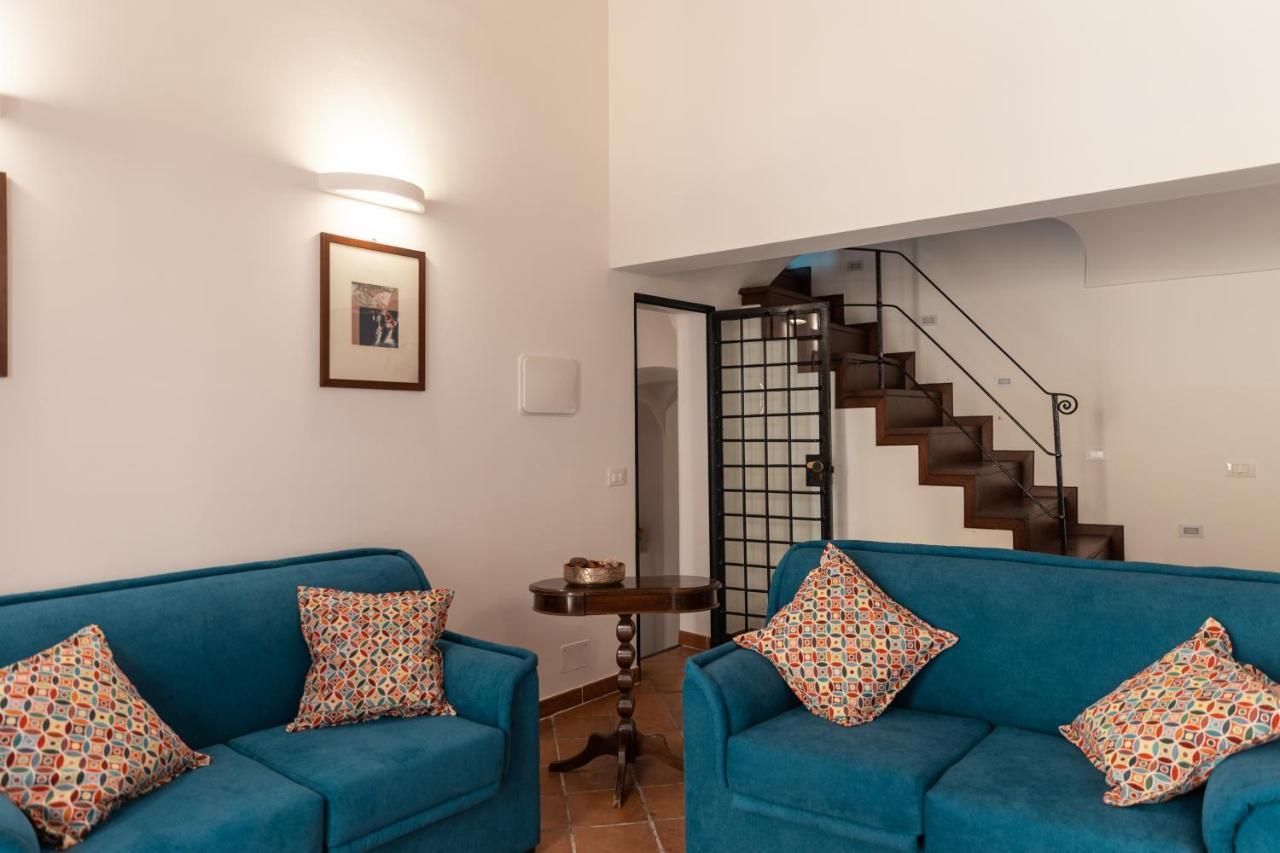 Sicily Home-Affittacamere Mediterraneo Marsala Dış mekan fotoğraf